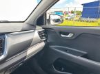 Kia Stonic - fotka číslo 22
