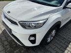 Kia Stonic - fotka číslo 25