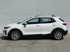 Kia Stonic - fotka číslo 2