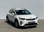 Kia Stonic - fotka číslo 5