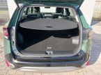 Kia Sportage - fotka číslo 9