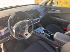 Kia Sportage - fotka číslo 10