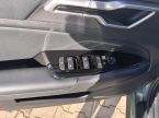 Kia Sportage - fotka číslo 11