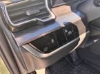 Kia Sportage - fotka číslo 12