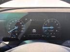 Kia Sportage - fotka číslo 15