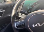Kia Sportage - fotka číslo 16