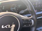 Kia Sportage - fotka číslo 17