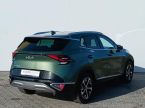 Kia Sportage - fotka číslo 1