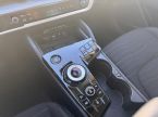 Kia Sportage - fotka číslo 21