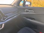 Kia Sportage - fotka číslo 22