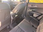 Kia Sportage - fotka číslo 24