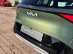 Kia Sportage - fotka číslo 28