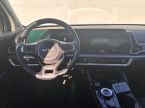 Kia Sportage - fotka číslo 4