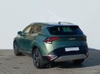 Kia Sportage - fotka číslo 6