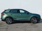 Kia Sportage - fotka číslo 7