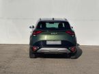 Kia Sportage - fotka číslo 8