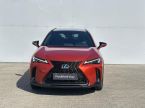 Lexus UX 250h - fotka číslo 3