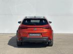Lexus UX 250h - fotka číslo 8