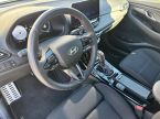 Hyundai i30 - fotka číslo 10