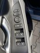 Hyundai i30 - fotka číslo 11