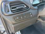 Hyundai i30 - fotka číslo 12