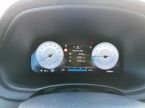 Hyundai i30 - fotka číslo 14