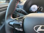 Hyundai i30 - fotka číslo 15