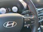 Hyundai i30 - fotka číslo 16