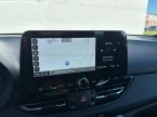 Hyundai i30 - fotka číslo 17