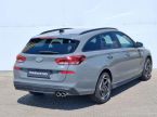 Hyundai i30 - fotka číslo 1