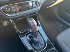 Hyundai i30 - fotka číslo 19
