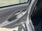 Hyundai i30 - fotka číslo 21