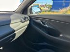 Hyundai i30 - fotka číslo 22