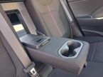 Hyundai i30 - fotka číslo 23