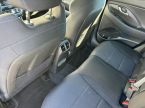 Hyundai i30 - fotka číslo 24