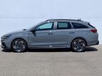 Hyundai i30 - fotka číslo 2