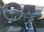 Hyundai i30 - fotka číslo 4