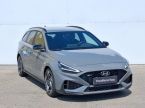 Hyundai i30 - fotka číslo 5
