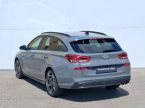 Hyundai i30 - fotka číslo 6