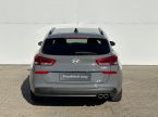 Hyundai i30 - fotka číslo 8