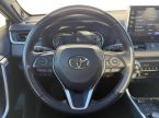 Toyota RAV 4 - fotka číslo 14