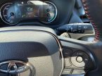 Toyota RAV 4 - fotka číslo 17