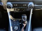 Toyota RAV 4 - fotka číslo 21