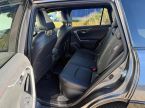 Toyota RAV 4 - fotka číslo 23
