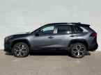 Toyota RAV 4 - fotka číslo 2