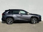 Toyota RAV 4 - fotka číslo 7