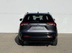 Toyota RAV 4 - fotka číslo 8
