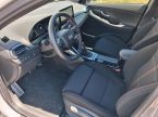 Hyundai i30 - fotka číslo 10