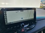 Hyundai i30 - fotka číslo 15