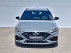 Hyundai i30 - fotka číslo 3